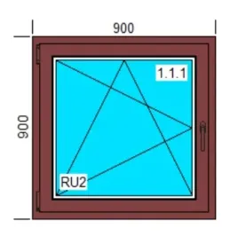 okna-pcv-900x900-ru-kolor-zewn-zl-dab-lewe-24