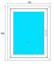 okna-pcv-700x900-ru-biale-lewe