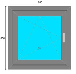 okna-pcv-650x650-ru-zewn-antracyt-lewe