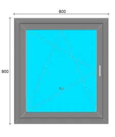 okna-pcv-800x900-ru-zewn-antracyt-lewe