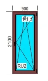 okna-pcv-800x2100-ru-zewn-zl-dab-prawe