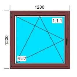 okna-pcv-1200x1200-ru-zewnetrzny-orzech-lewe
