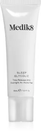 medik8-sleep-glycolic-30ml