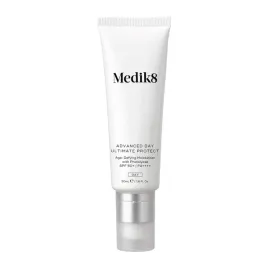 medik8-advanced-day-ultimate-protect-spf50-50ml