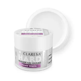 claresa-hardandeasy-zel-budujacy-milky-white-45-g