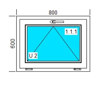 okna-pcv-800x600-u-biale-stan-nowy