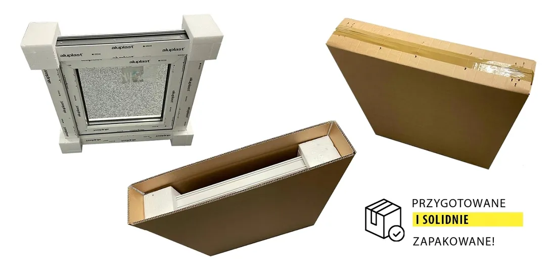 okna-pcv-800x600-u-biale