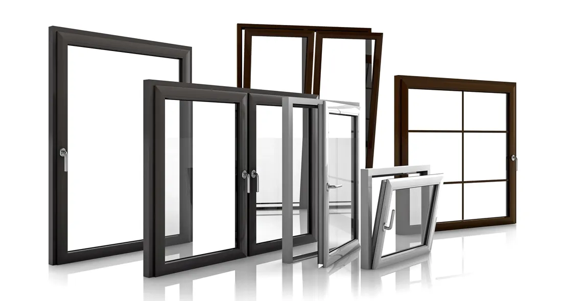 okna-pcv-800x600-u-biale