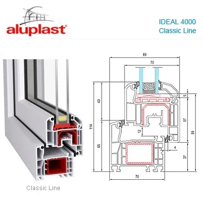 okna-pcv-800x600-u-biale-kolor-bialy
