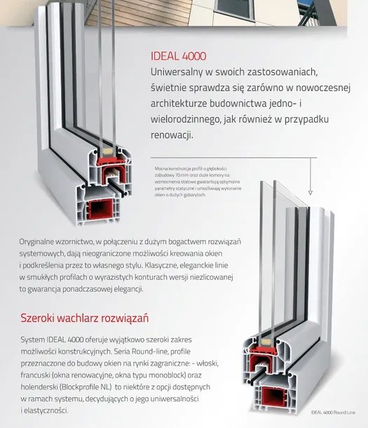 okna-pcv-800x600-u-biale-kod-producenta-000000