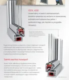 okna-pcv-800x600-u-biale-kod-producenta-000000
