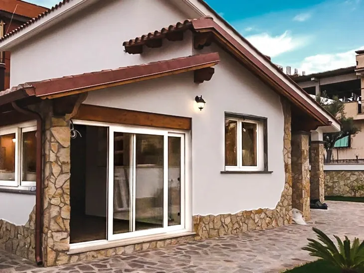 okna-pcv-800x600-u-biale-stan-nowy-wysokosc-okna-600-mm