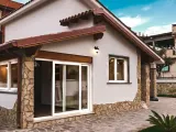 okna-pcv-800x600-u-biale-stan-nowy-wysokosc-okna-600-mm