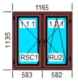 okna-pcv-1165x1135-r-ru-sym-kolor-obustr-zl-dab