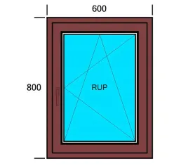 okna-pcv-600x800-ru-zewnetrzny-orzech-prawe