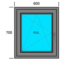 okna-pcv-600x700-ru-zewnetrzny-antracyt-lewe