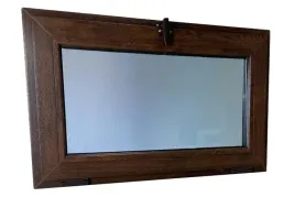 okna-pcv-gospodarcze-600x400-u-orzech-obustronny