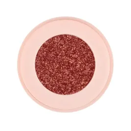 constance-carroll-cien-do-powiek-turbo-magic-pigment-nr-21-3-g