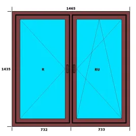 okna-pcv-1465x1435-r-ru-symetryczne-zewn-orzech