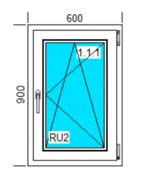 okna-pcv-600x900-ru-biale-prawe