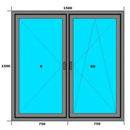 okna-pcv-1500x1500-r-ru-symetryczne-zewn-antracyt