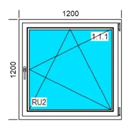 okna-pcv-1200x1200-ru-biale-prawe
