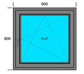 okna-pcv-800x800-ru-zewnetrzny-antracyt-prawe