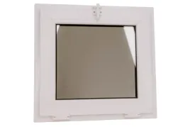 okna-pcv-gospodarcze-865x835-u-biale