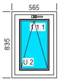 okna-pcv-565x835-u-biale