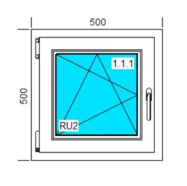 okna-pcv-500x500-ru-biale-lewe
