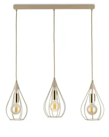lampa-wiszaca-noa-bezowa-z-dodatkiem-zlota-3xe27-75-cm-nowoczesna-taupe