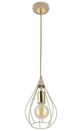 lampa-wiszaca-noa-bezowa-z-dodatkiem-zlota-1xe27-17-cm-nowoczesna-taupe