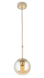 lampa-wiszaca-maro-bezowy-zloty-szklo-1xe14-15-cm-nowoczesny-salon-taupe