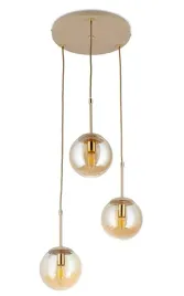 lampa-wiszaca-maro-bezowo-zlota-szklo-3xe14-36-cm-nowoczesny-taup