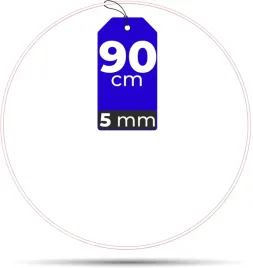 metalowa-obrecz-z-drutu-biala-90-cm-5-mm-do-makram