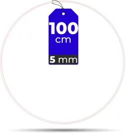 wytrzymala-obrecz-do-lapacz-snow-biala-100-cm-5-mm