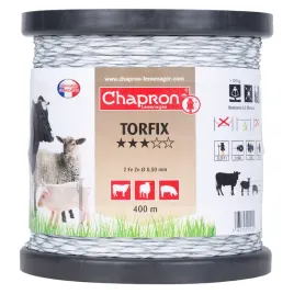 plecionka-biala-do-pastuchow-torfix-400-m
