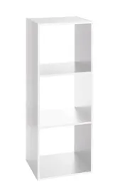 regal-na-dekoracje-ksiazki-do-salonu-stojacy-mdf