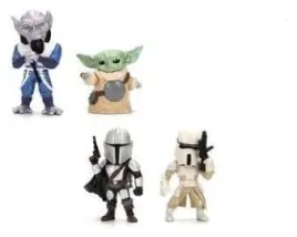 star-wars-mini-figurki-65-cm-wave-2-asortyment