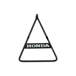 podstawka-stojak-motocykl-trojkat-cross-honda