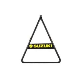 podstawka-stojak-motocykl-trojkat-cross-suzuki