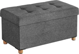 pufa-lsf16gyz-leobert-model-2552-1-5903332094400