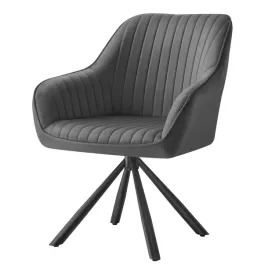 krzeslo-obrotowe-60-x-60-x-815-cm-szare-songmics