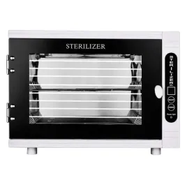 sterylizator-uv-do-narzedzi-kosmetycznych-6w-8l-rtd-208a