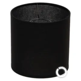 abazur-walec-czarny-20-cm-20-cm-20-rozmiarow-klosz-zyrandol-do-lampy