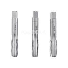 gwintownik-reczny-m12x1-75mm-hss-m2-3szt-yato