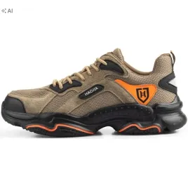 lblbx-buty-robocze-budowlane-z-podnoskiem-ochronnym-czarne-45-6-a