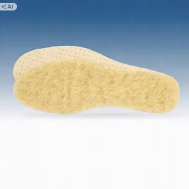 biped-wkladki-do-butow-7-mm-oddechowe-z-pamiecia-ortopedyczna-39-6oa
