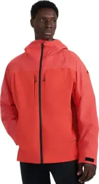 kurtka-trekkingowa-meska-4f-m1010-pomaranczowa-4fwaw25ttjam1010-70-rozm-2xl