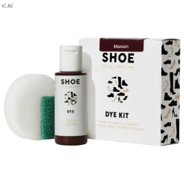 shoe-clinic-krem-do-barwienia-butow-maroon-z-gabka-6oa